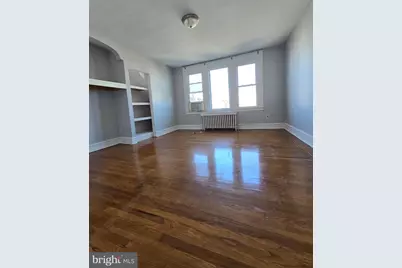 2308 Fuller, Philadelphia, PA 19019 - Photo 11