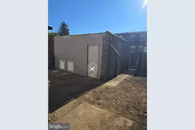 2308 Fuller, Philadelphia, PA 19019 - Photo 3