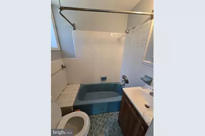 2308 Fuller, Philadelphia, PA 19019 - Photo 9