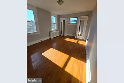 2308 Fuller, Philadelphia, PA 19019 - Photo 13