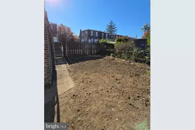 2308 Fuller, Philadelphia, PA 19019 - Photo 5