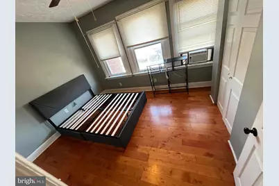 308 S 52nd Street #3R, Philadelphia, PA 19143 - Photo 7