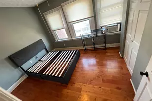 308 S 52nd St, Philadelphia, PA 19143 - Photo 7