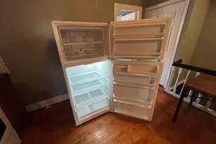 308 S 52nd St, Philadelphia, PA 19143 - Photo 3