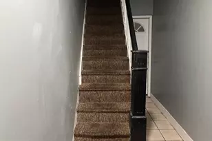 308 S 52nd St, Philadelphia, PA 19143 - Photo 1