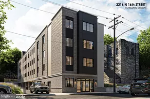 3216 N 16th St, Philadelphia, PA 19140 - Photo 3