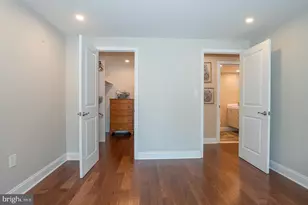 1919 Chestnut St, Philadelphia, PA 19103 - Photo 13