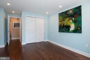 1919 Chestnut St, Philadelphia, PA 19103 - Photo 9