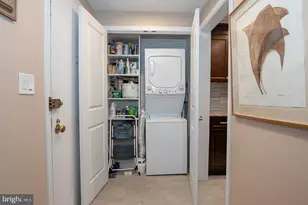 1919 Chestnut St, Philadelphia, PA 19103 - Photo 15