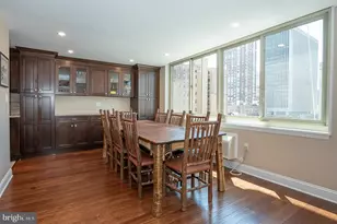 1919 Chestnut St, Philadelphia, PA 19103 - Photo 3