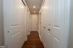 1919 Chestnut St, Philadelphia, PA 19103 - Photo 7