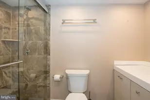 1919 Chestnut St, Philadelphia, PA 19103 - Photo 11