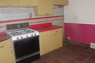 2332 Dickinson St, Philadelphia, PA 19146 - Photo 7