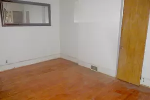 2332 Dickinson St, Philadelphia, PA 19146 - Photo 5