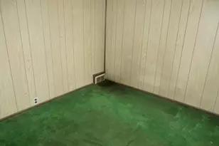 2332 Dickinson St, Philadelphia, PA 19146 - Photo 9