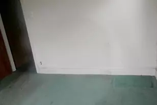 2332 Dickinson St, Philadelphia, PA 19146 - Photo 11