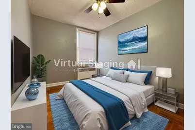 1303 E Johnson Street #2, Philadelphia, PA 19138 - Photo 9