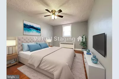 1303 E Johnson Street #2, Philadelphia, PA 19138 - Photo 7