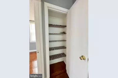 1303 E Johnson Street #2, Philadelphia, PA 19138 - Photo 5