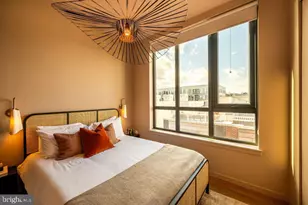 1700 N Front St, Philadelphia, PA 19122 - Photo 5