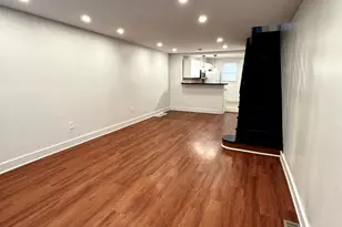 1945 Pierce St, Philadelphia, PA 19145 - Photo 5