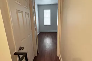 1945 Pierce St, Philadelphia, PA 19145 - Photo 31