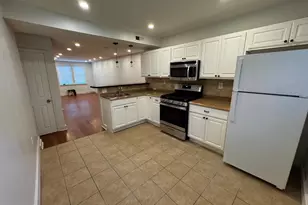 1945 Pierce St, Philadelphia, PA 19145 - Photo 15