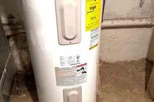 1945 Pierce St, Philadelphia, PA 19145 - Photo 21