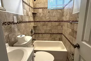 1945 Pierce St, Philadelphia, PA 19145 - Photo 27