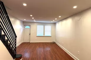 1945 Pierce St, Philadelphia, PA 19145 - Photo 7