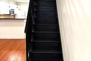 1945 Pierce St, Philadelphia, PA 19145 - Photo 9