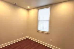 1945 Pierce St, Philadelphia, PA 19145 - Photo 29