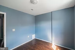 1833 S 22nd St, Philadelphia, PA 19145 - Photo 11