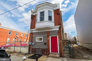 1833 S 22nd St, Philadelphia, PA 19145 - Photo 15