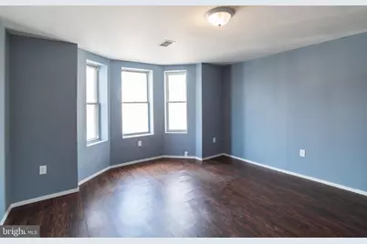 1833 S 22nd Street #UNIT 2, Philadelphia, PA 19145 - Photo 7