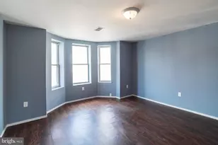 1833 S 22nd St, Philadelphia, PA 19145 - Photo 7