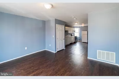 1833 S 22nd Street #UNIT 2, Philadelphia, PA 19145 - Photo 5