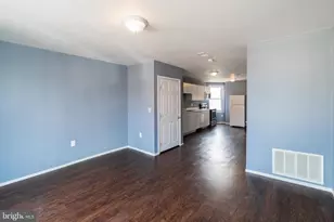 1833 S 22nd St, Philadelphia, PA 19145 - Photo 5