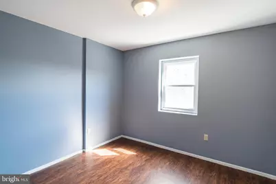 1833 S 22nd Street #UNIT 2, Philadelphia, PA 19145 - Photo 9