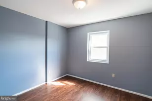 1833 S 22nd St, Philadelphia, PA 19145 - Photo 9