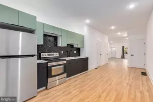 713 S 55th St, Philadelphia, PA 19143 - Photo 1