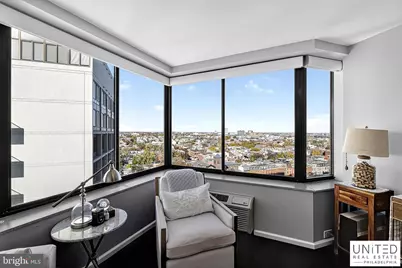 2001 Hamilton #2001, Philadelphia, PA 19130 - Photo 13