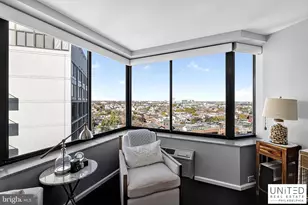 2001 Hamilton, Philadelphia, PA 19130 - Photo 13