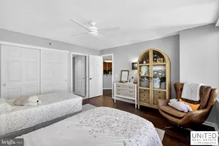 2001 Hamilton, Philadelphia, PA 19130 - Photo 35