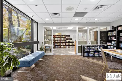 2001 Hamilton #2001, Philadelphia, PA 19130 - Photo 43