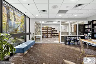 2001 Hamilton, Philadelphia, PA 19130 - Photo 43