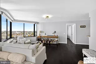 2001 Hamilton, Philadelphia, PA 19130 - Photo 11