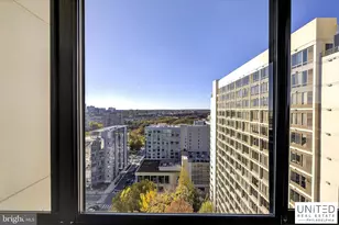 2001 Hamilton, Philadelphia, PA 19130 - Photo 19