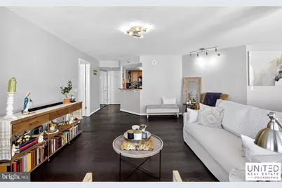 2001 Hamilton #2001, Philadelphia, PA 19130 - Photo 9