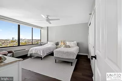 2001 Hamilton #2001, Philadelphia, PA 19130 - Photo 33